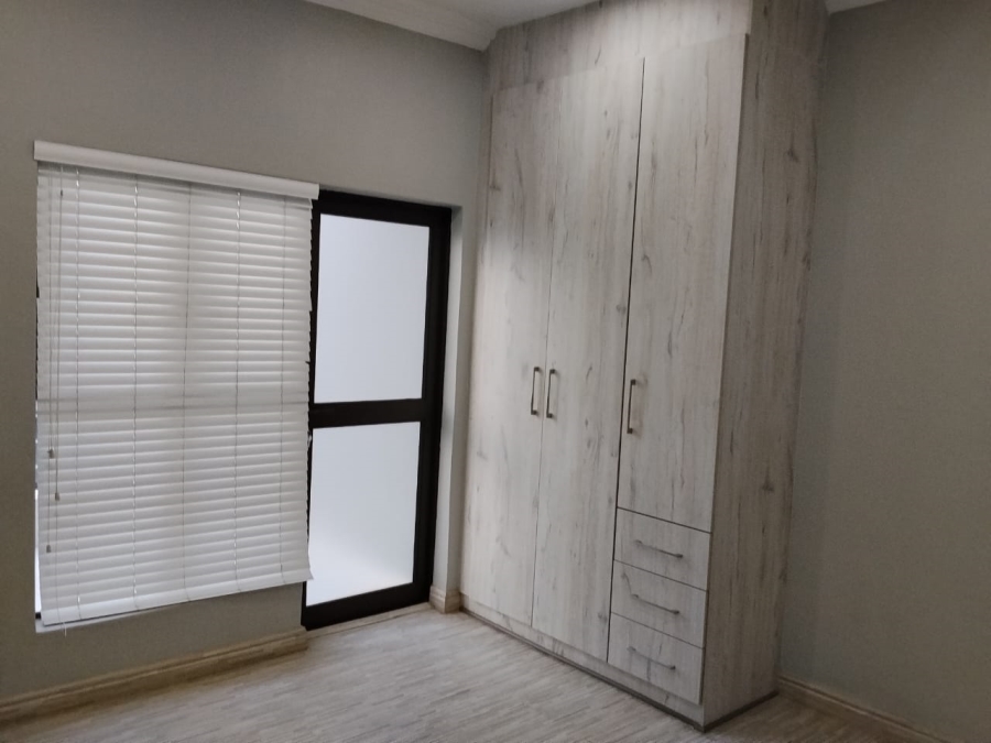 To Let 3 Bedroom Property for Rent in Cashan North West